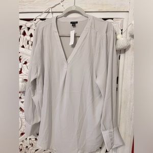 Ann Taylor Blouse